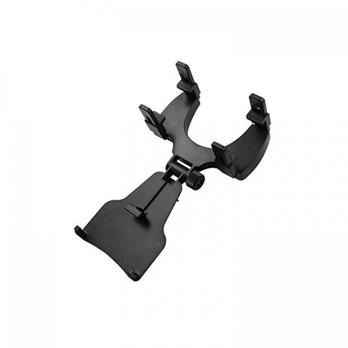 Drzac mobilnog telefona na retrovizoru unutrasnjem..